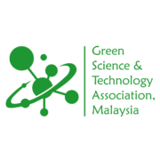 Green Science and Technology