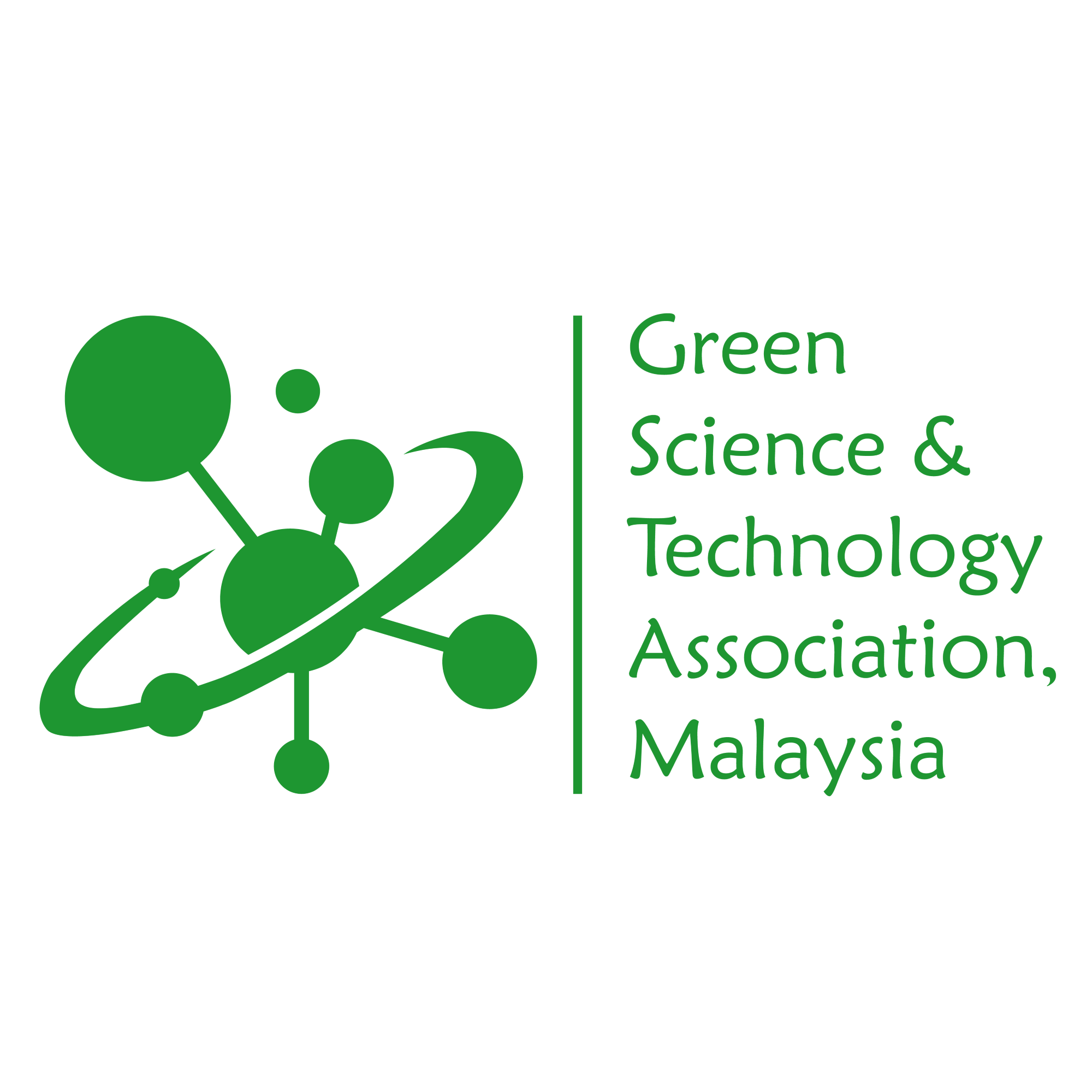 Green Science and Technology